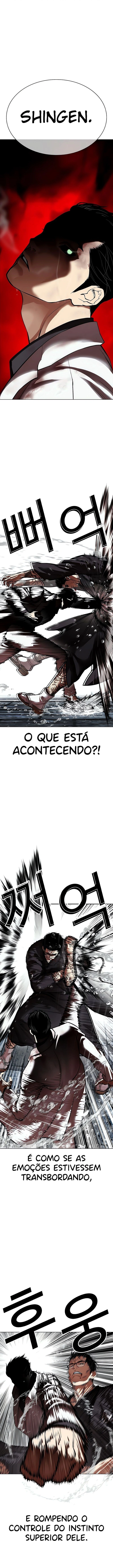 Read Aparências  Pt Br Manga Online