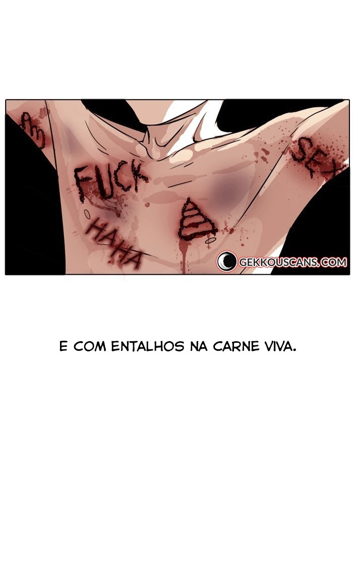 Read Aparências  Pt Br Manga Online
