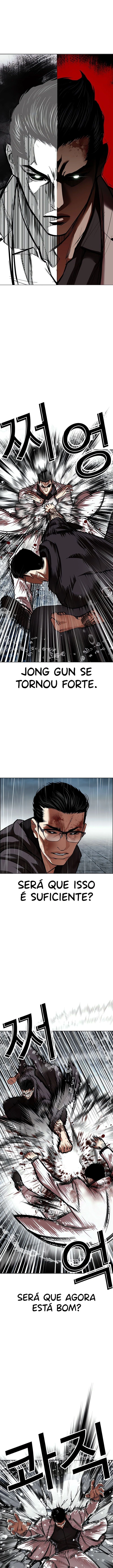 Read Aparências  Pt Br Manga Online