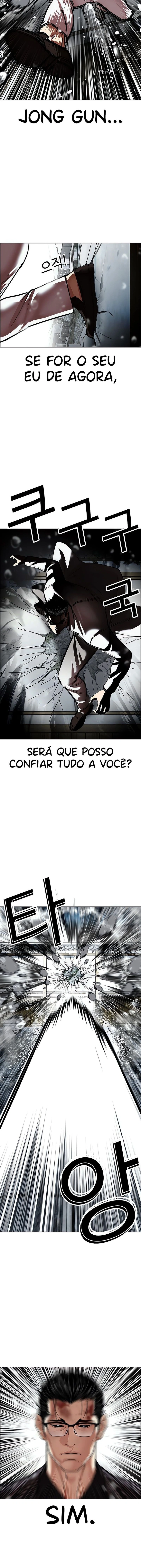 Read Aparências  Pt Br Manga Online