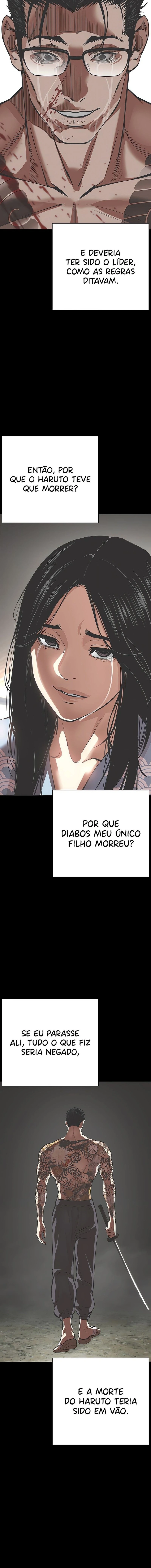 Read Aparências  Pt Br Manga Online