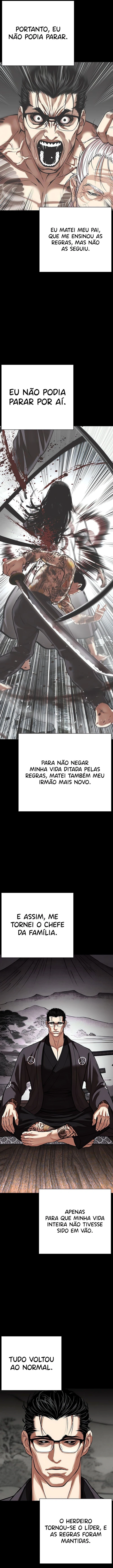 Read Aparências  Pt Br Manga Online