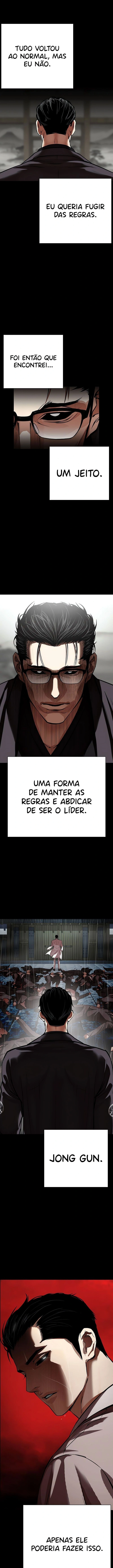 Read Aparências  Pt Br Manga Online