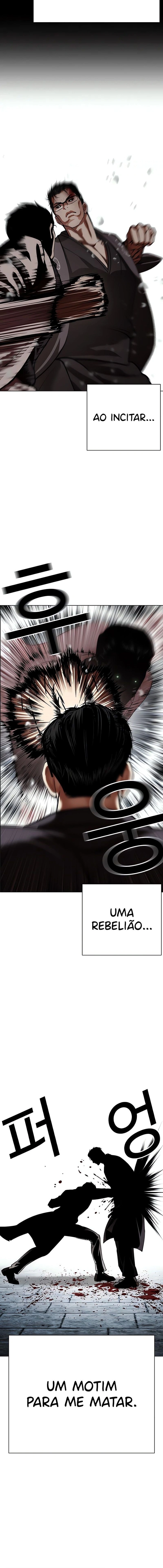 Read Aparências  Pt Br Manga Online