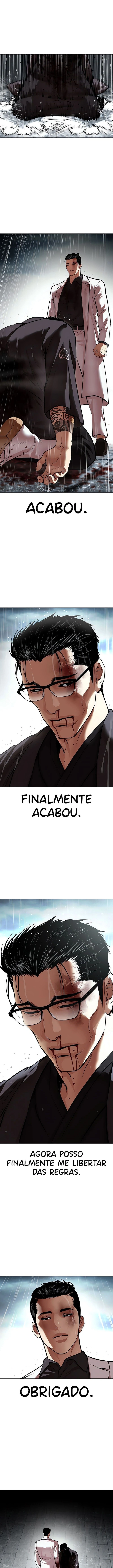 Read Aparências  Pt Br Manga Online