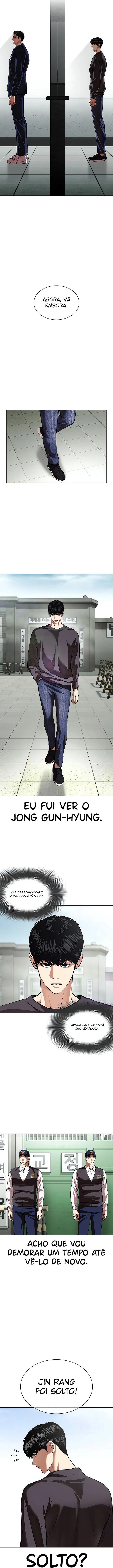Read Aparências  Pt Br Manga Online