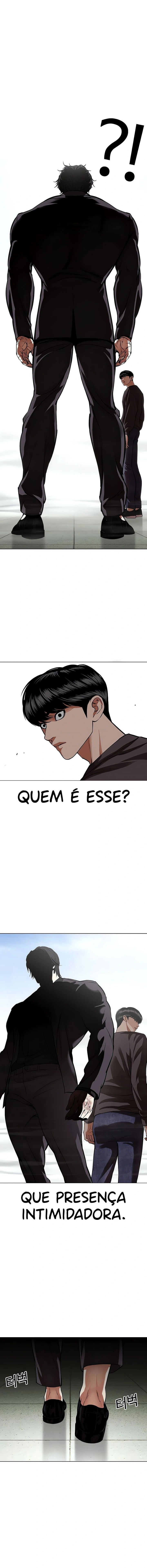 Read Aparências  Pt Br Manga Online