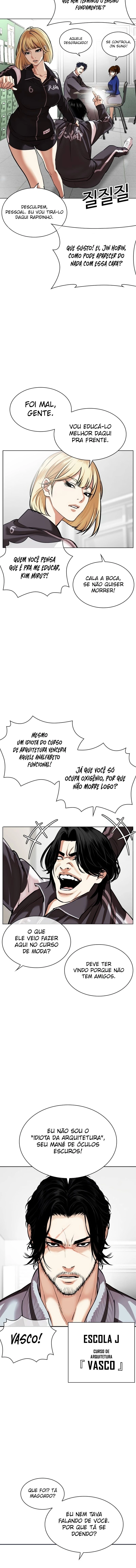 Read Aparências  Pt Br Manga Online