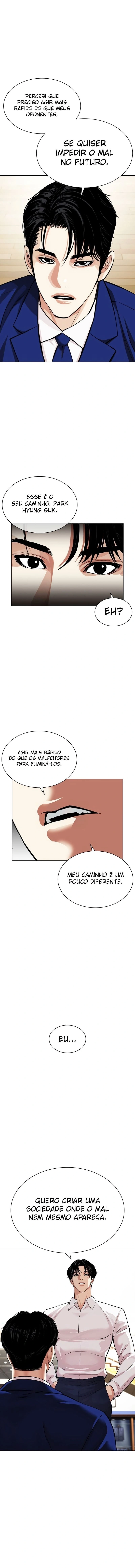Read Aparências  Pt Br Manga Online