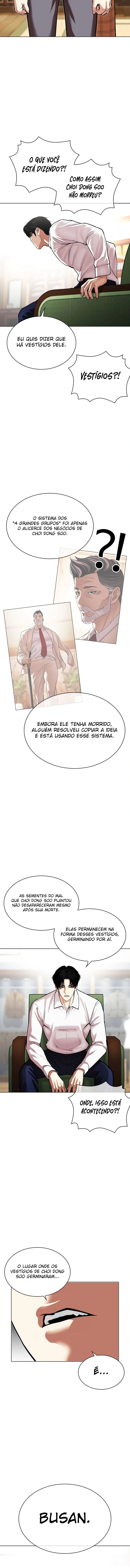 Read Aparências  Pt Br Manga Online