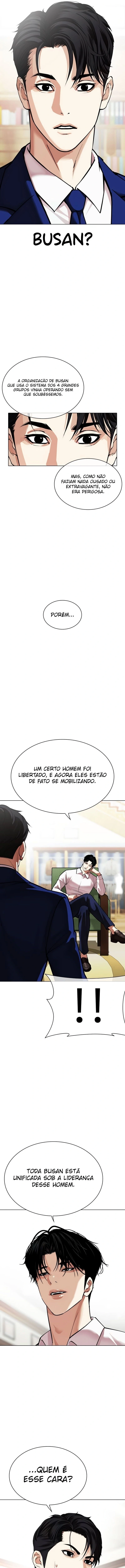 Read Aparências  Pt Br Manga Online