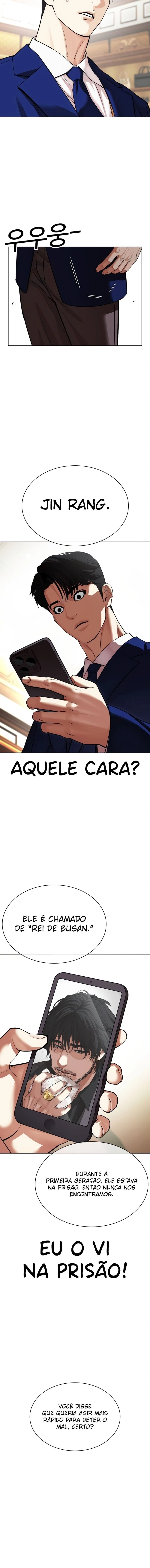 Read Aparências  Pt Br Manga Online