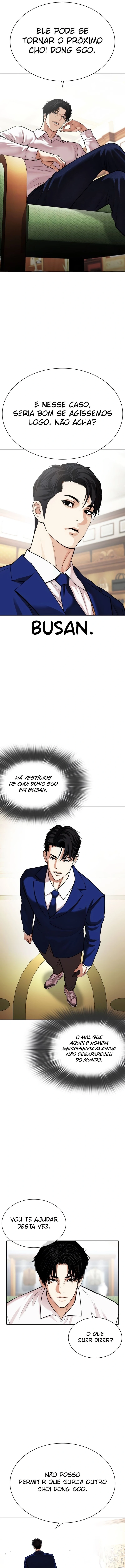Read Aparências  Pt Br Manga Online