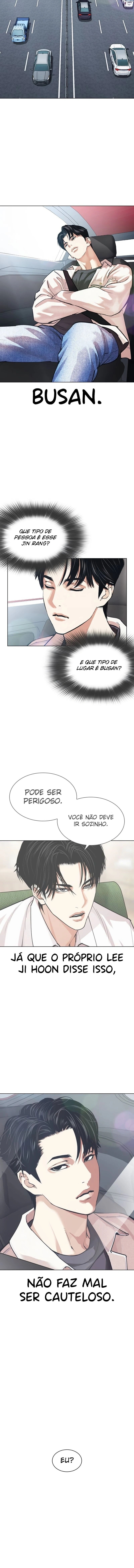 Read Aparências  Pt Br Manga Online