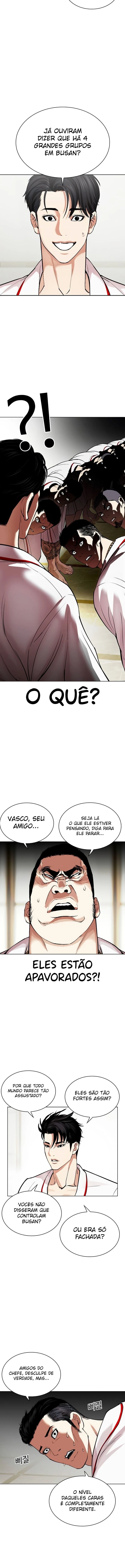 Read Aparências  Pt Br Manga Online