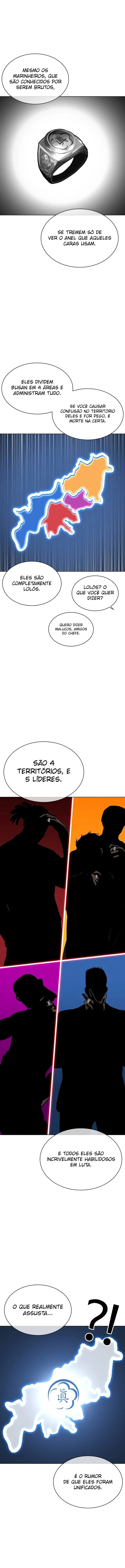 Read Aparências  Pt Br Manga Online
