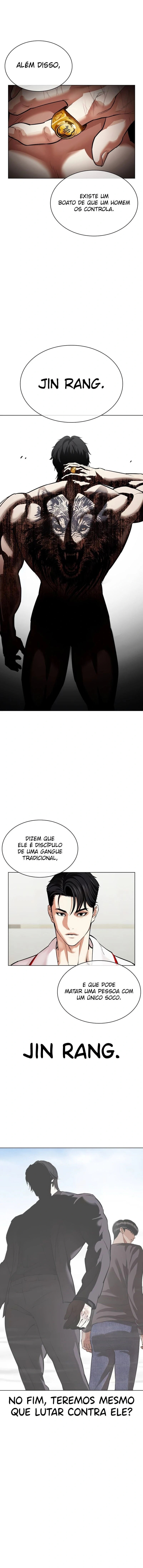 Read Aparências  Pt Br Manga Online
