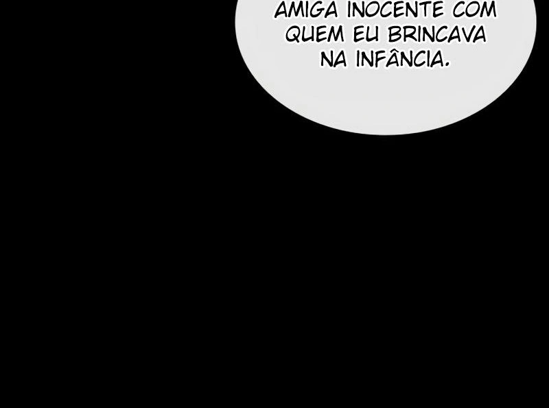 Read Aparências  Pt Br Manga Online