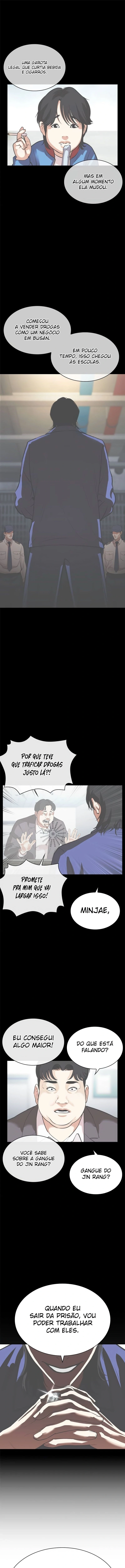 Read Aparências  Pt Br Manga Online