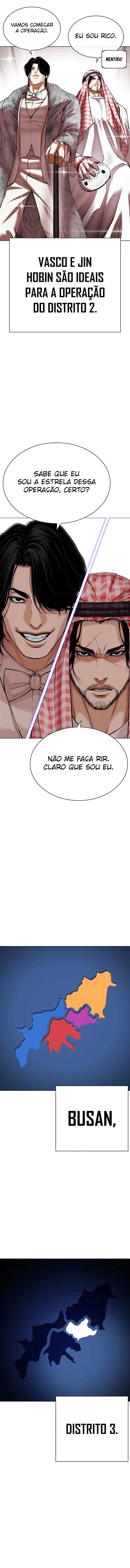 Read Aparências  Pt Br Manga Online