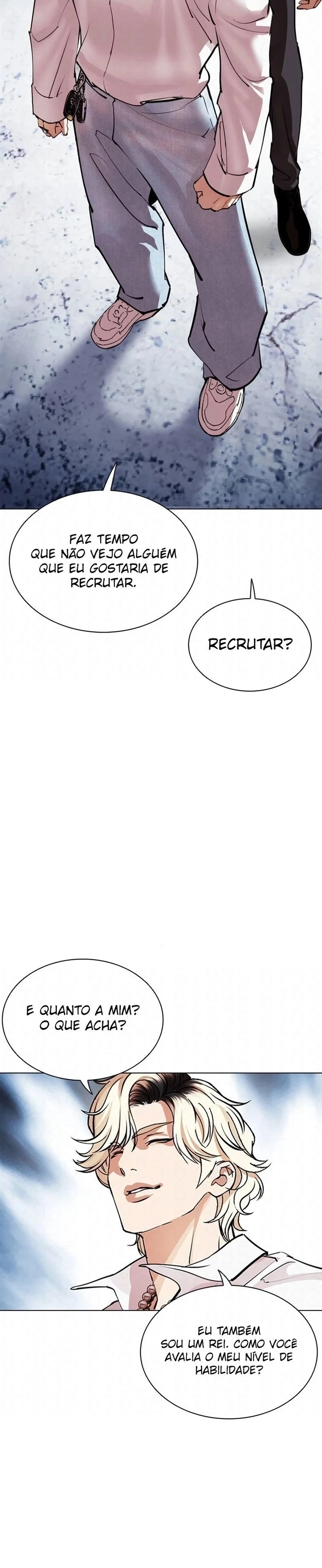 Read Aparências  Pt Br Manga Online