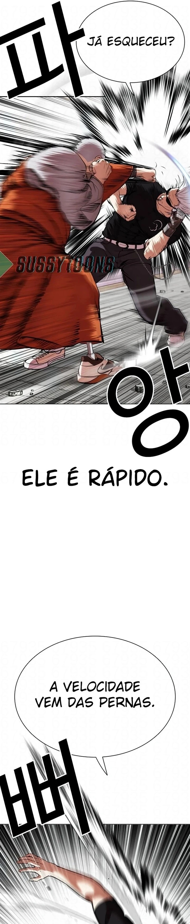 Read Aparências  Pt Br Manga Online