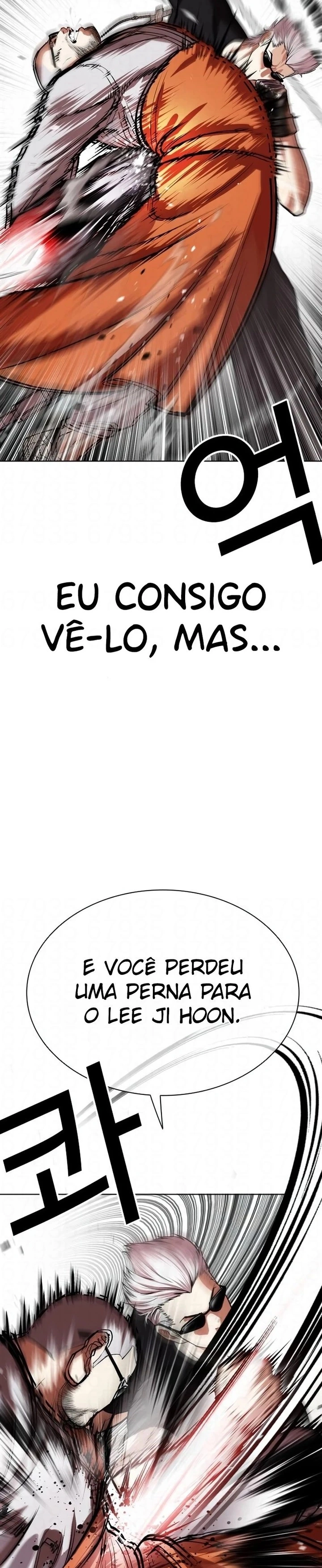 Read Aparências  Pt Br Manga Online