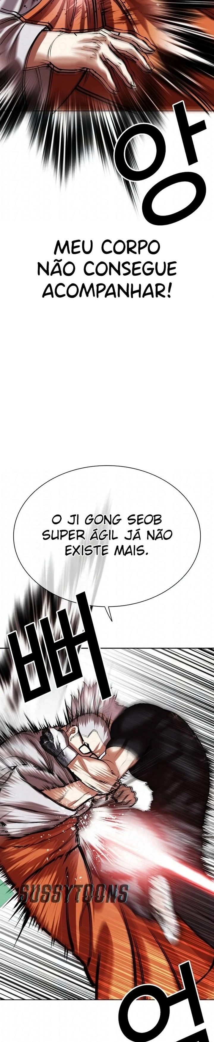 Read Aparências  Pt Br Manga Online