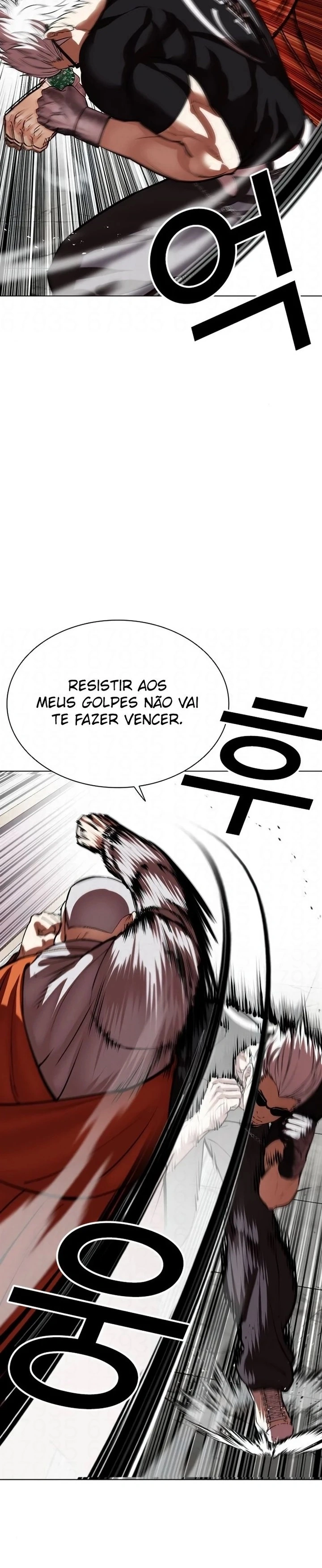 Read Aparências  Pt Br Manga Online