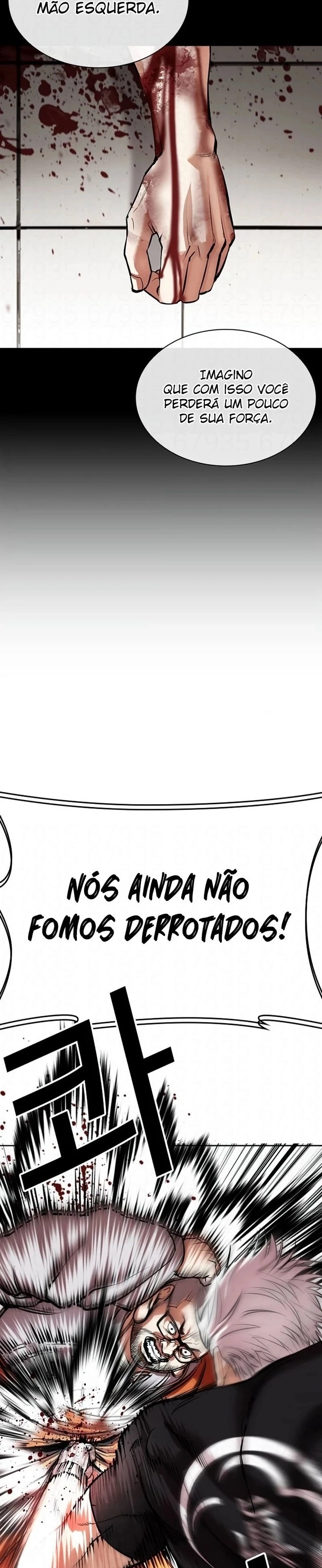 Read Aparências  Pt Br Manga Online