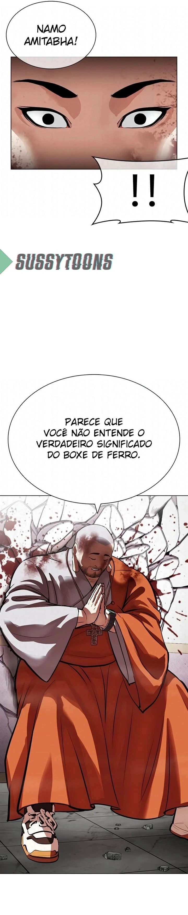 Read Aparências  Pt Br Manga Online