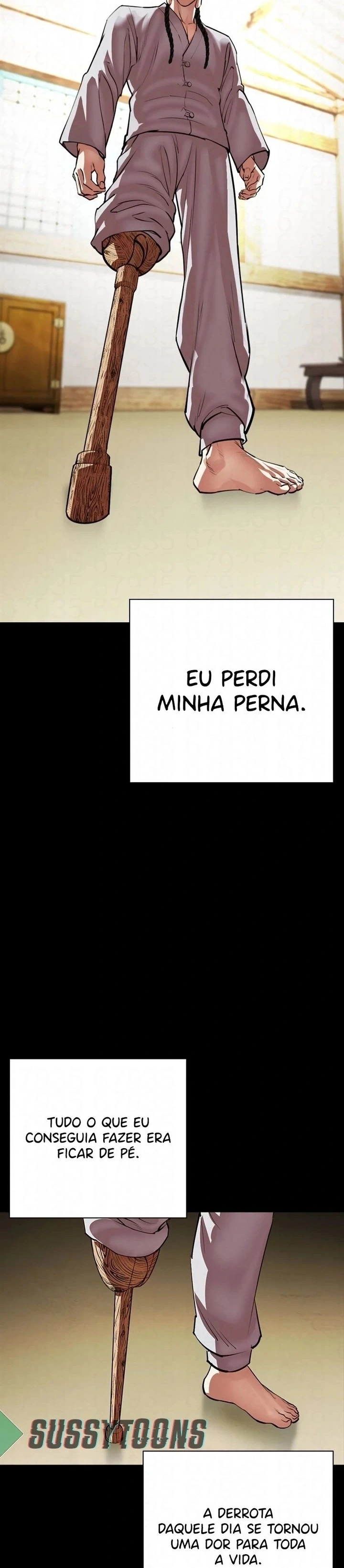 Read Aparências  Pt Br Manga Online
