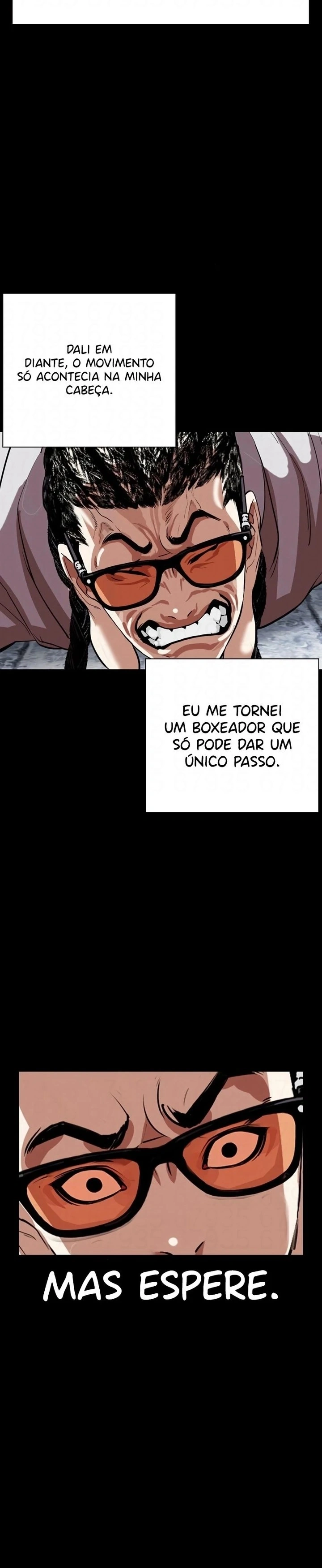 Read Aparências  Pt Br Manga Online