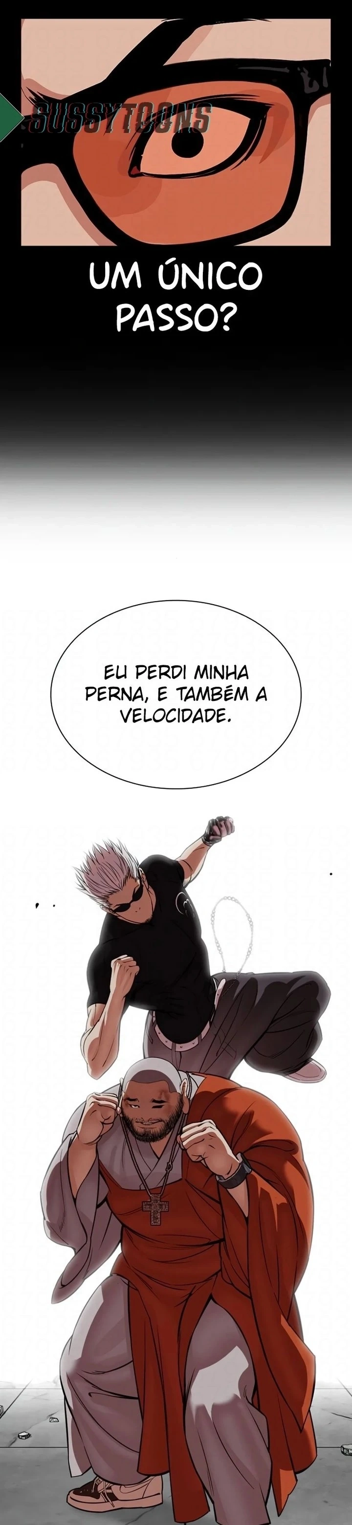 Read Aparências  Pt Br Manga Online