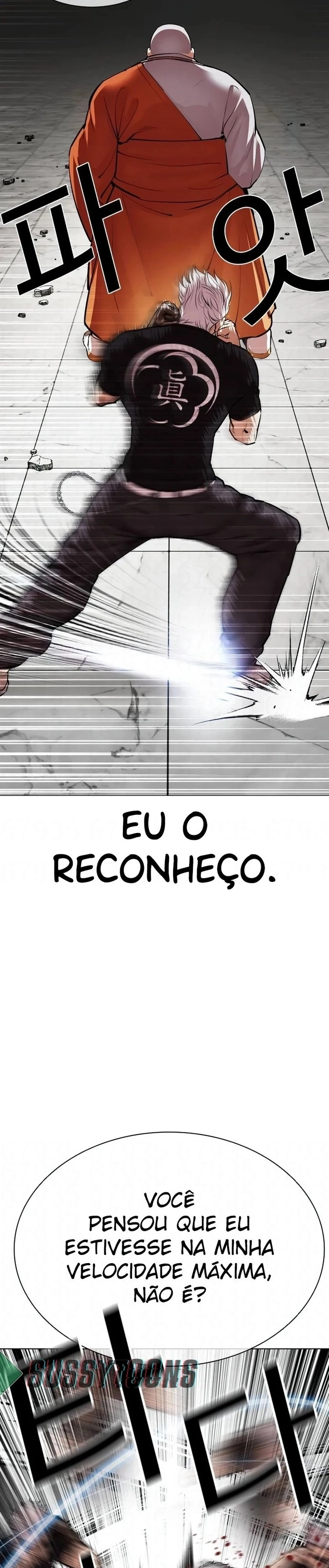 Read Aparências  Pt Br Manga Online