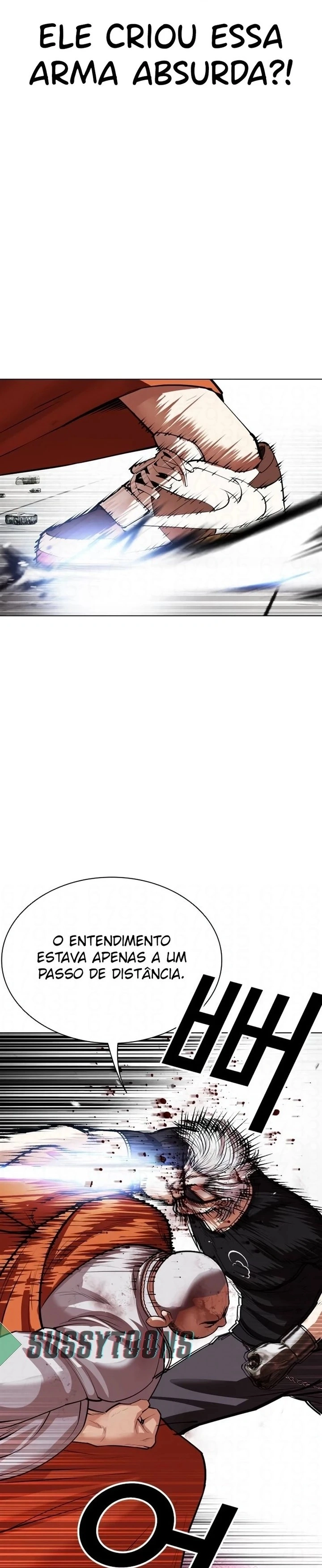 Read Aparências  Pt Br Manga Online