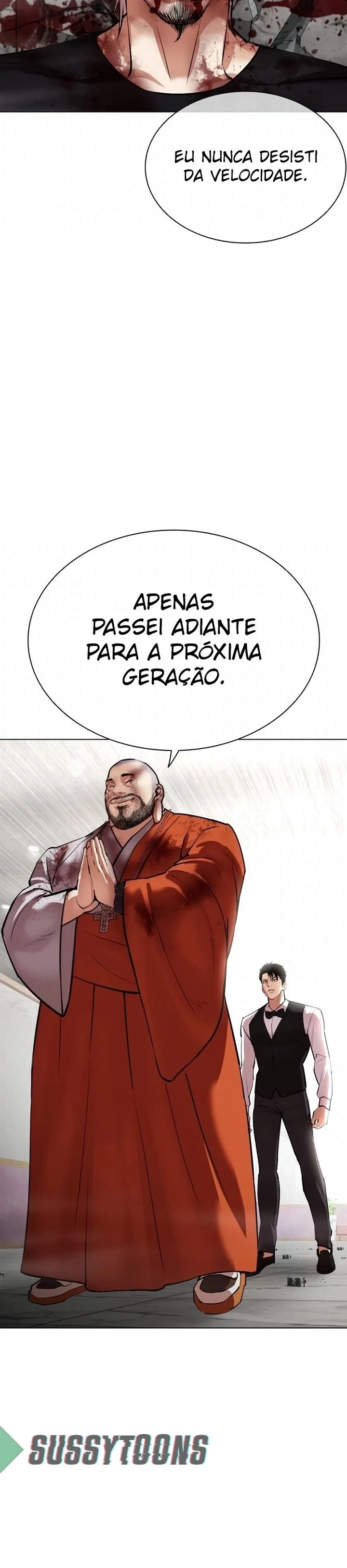 Read Aparências  Pt Br Manga Online