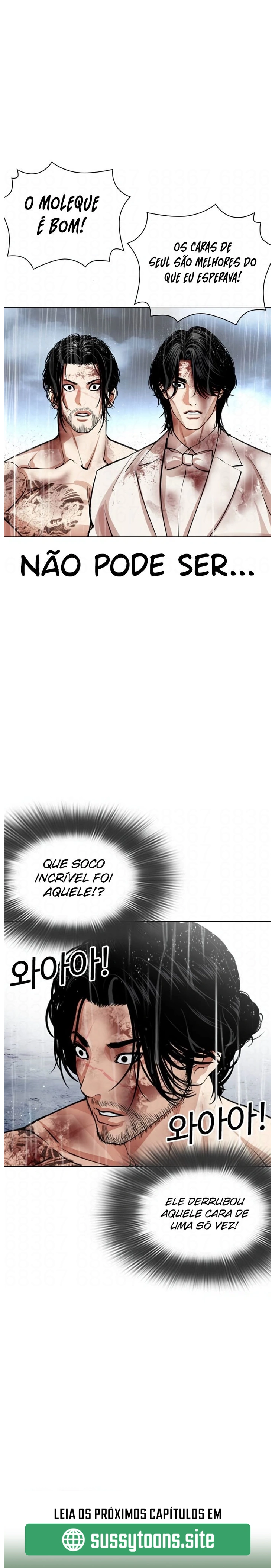 Read Aparências  Pt Br Manga Online