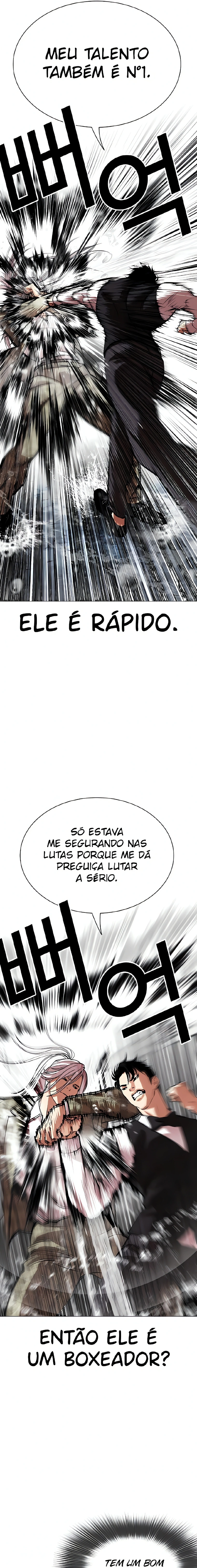 Read Aparências  Pt Br Manga Online