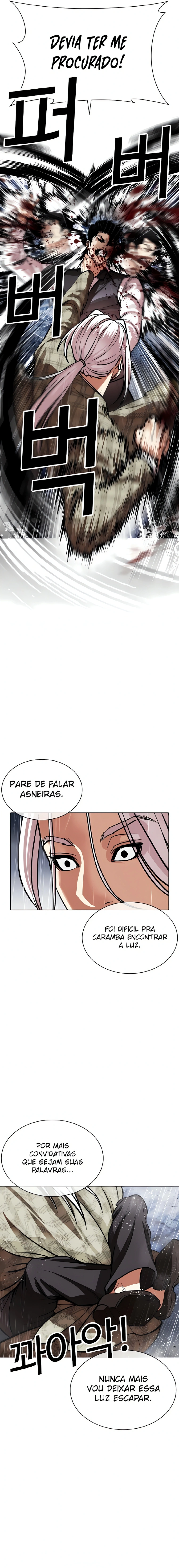 Read Aparências  Pt Br Manga Online