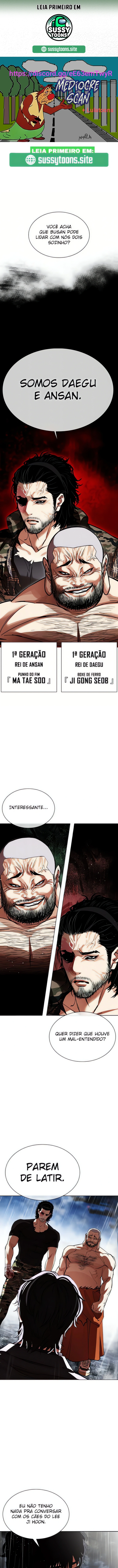 Read Aparências  Pt Br Manga Online