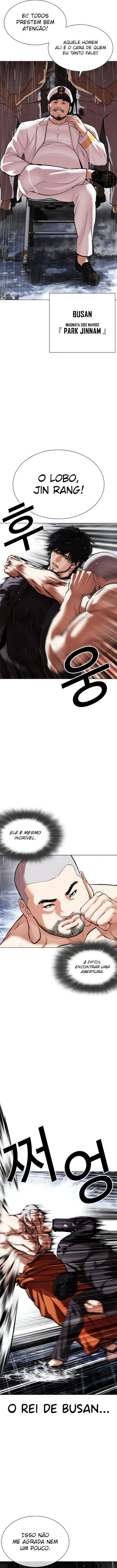 Read Aparências  Pt Br Manga Online