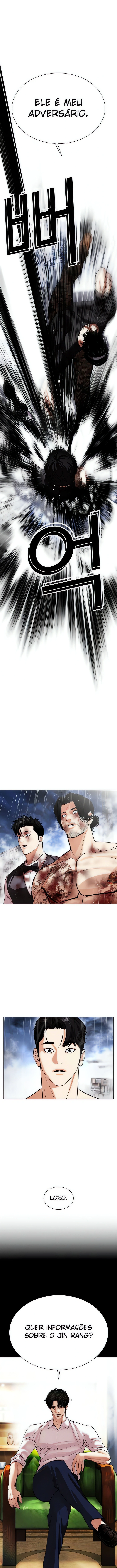Read Aparências  Pt Br Manga Online