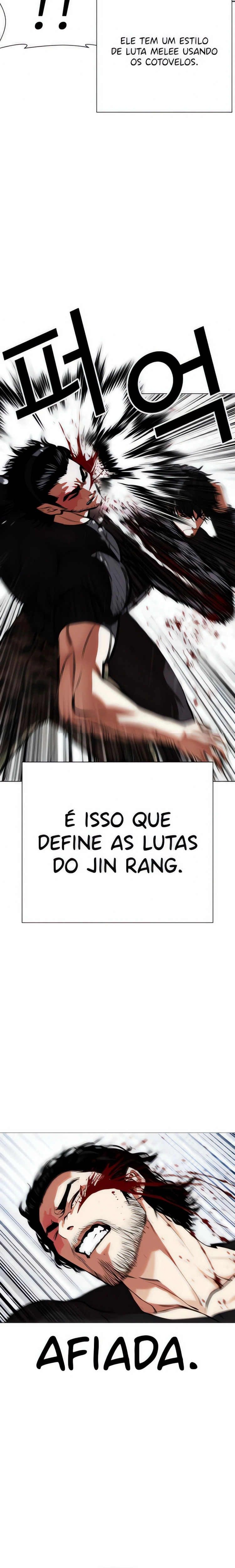 Read Aparências  Pt Br Manga Online