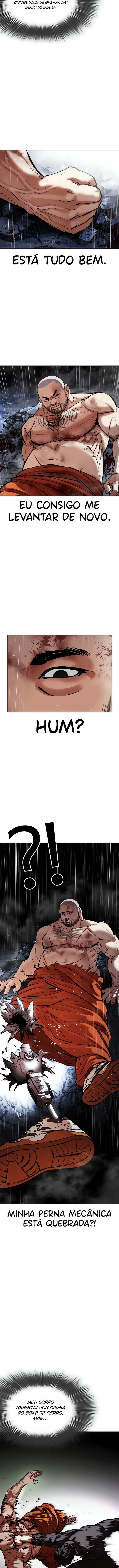 Read Aparências  Pt Br Manga Online