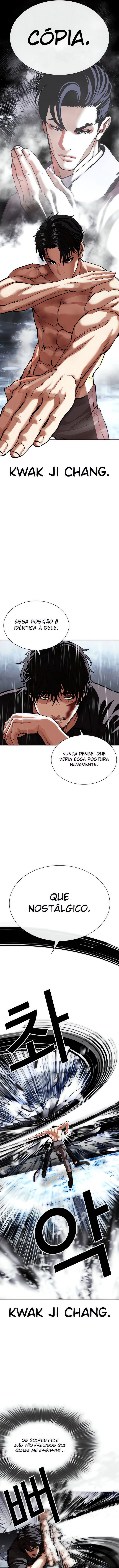 Read Aparências  Pt Br Manga Online