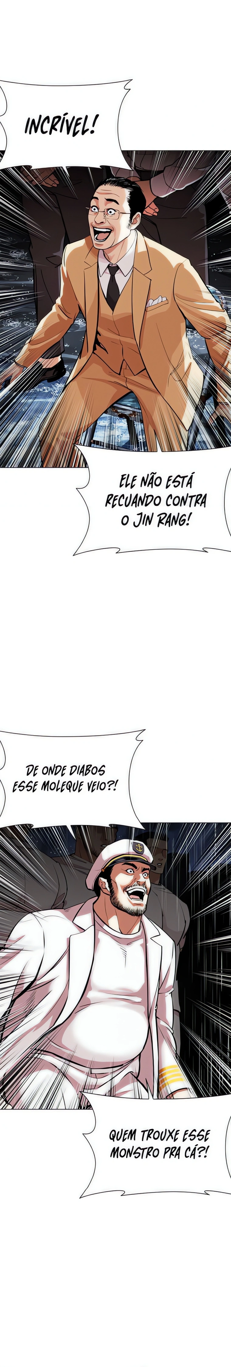 Read Aparências  Pt Br Manga Online
