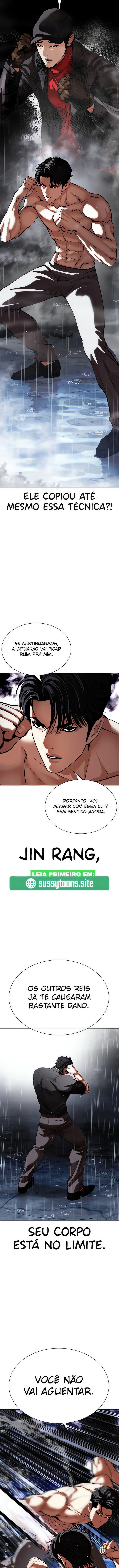 Read Aparências  Pt Br Manga Online