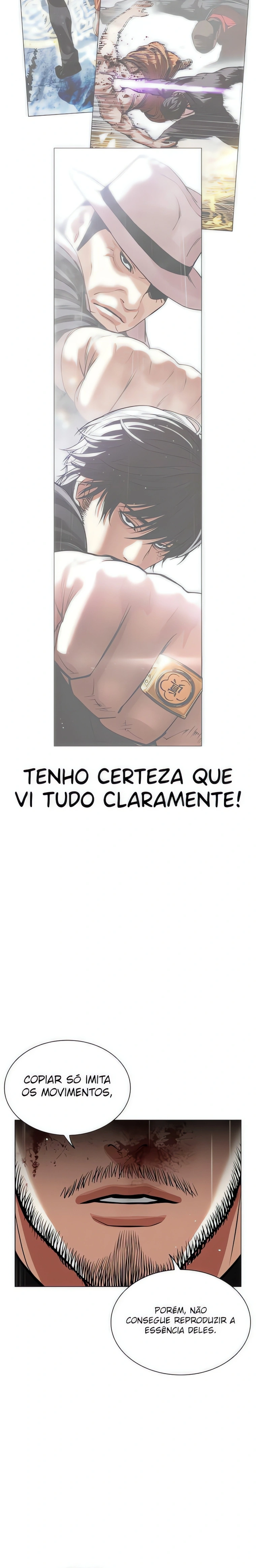 Read Aparências  Pt Br Manga Online