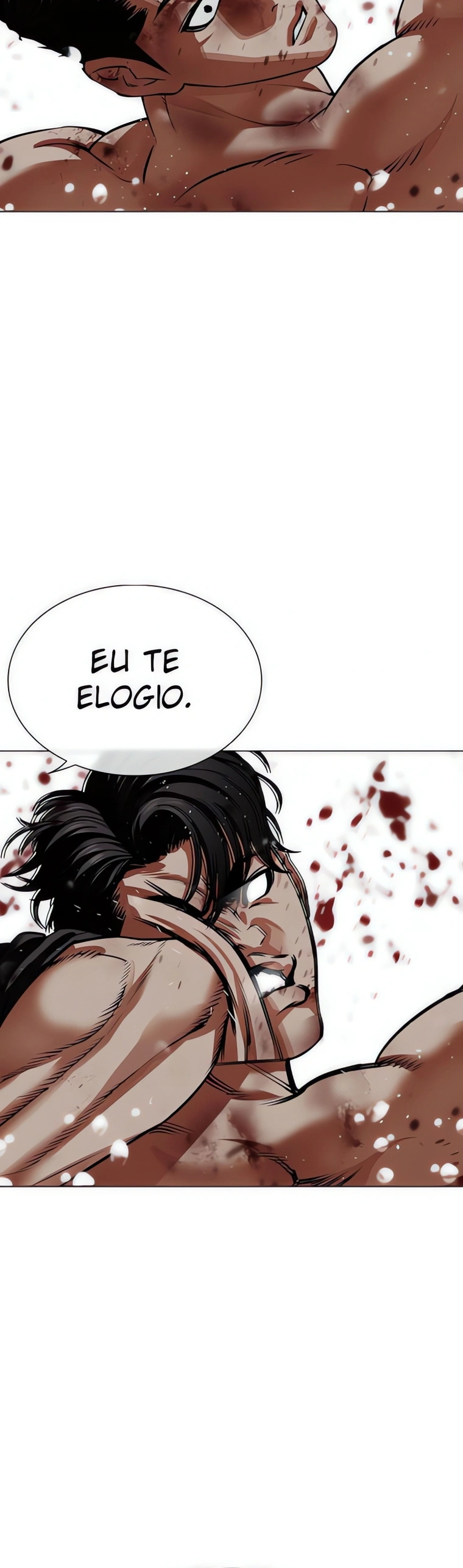 Read Aparências  Pt Br Manga Online